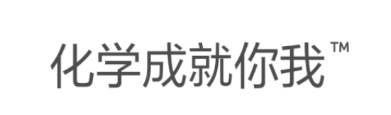 如何找到心目中理(lǐ)想的(de)材料？