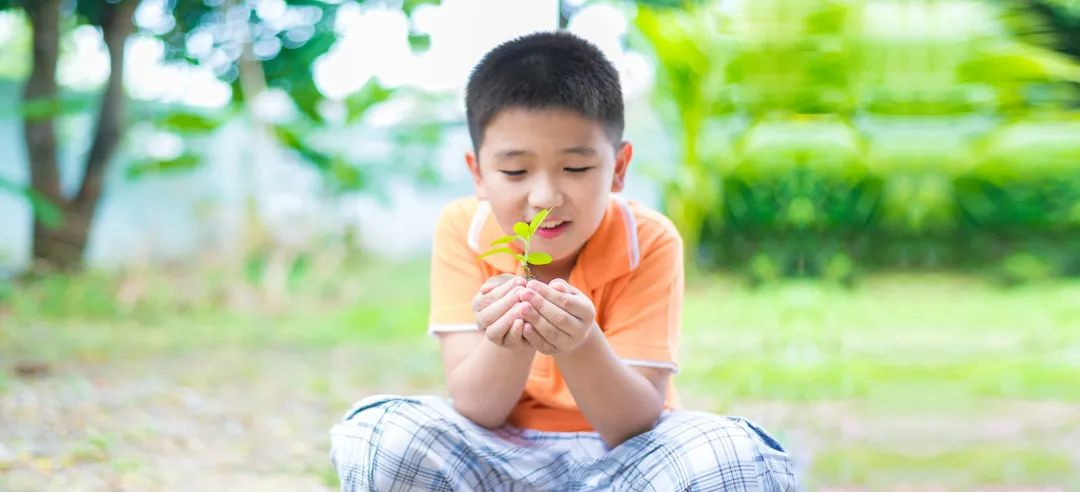 後疫情時(shí)代，材料科學獻上“健康大(dà)禮包”